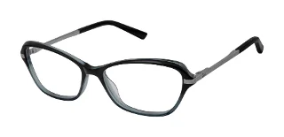 Ted Baker Eyeglasses TW004