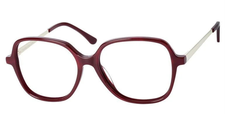 Rafaella Eyeglasses R1043