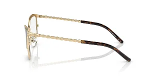 Tory Burch Eyeglasses TY1076