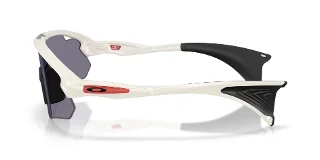 Oakley Sunglasses STUNT DEVIL A
