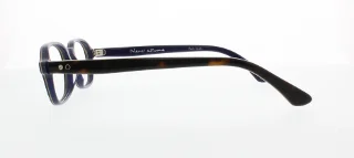 Paul Smith Eyeglasses PM8161