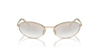 Prada Sunglasses PRA59S