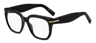 807 BLACK