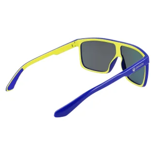 Dragon Sunglasses DR MOMENTUM LL ION