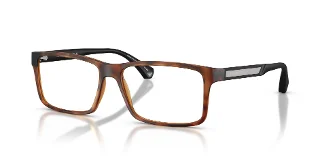 Emporio Armani Eyeglasses EA3038