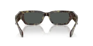 Versace Sunglasses VE4465F