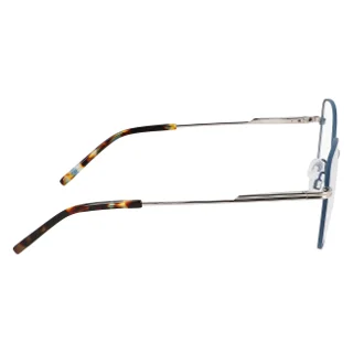 Dkny Eyeglasses DK1034