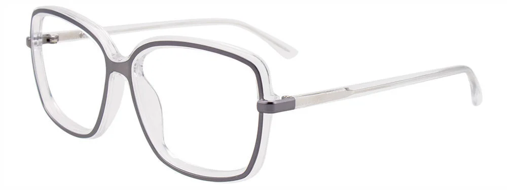 Paradox Eyeglasses P5063