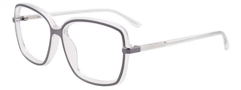 Paradox Eyeglasses P5063