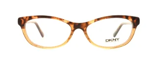 Dkny Eyeglasses DY4629