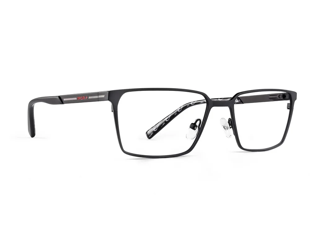 Rip Curl Eyeglasses RIP CURL-RC 2097