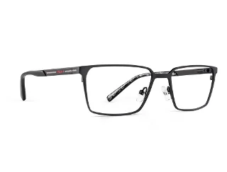 Rip Curl Eyeglasses RIP CURL-RC 2097