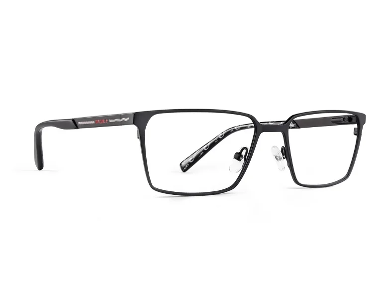Rip Curl Eyeglasses RIP CURL-RC 2097