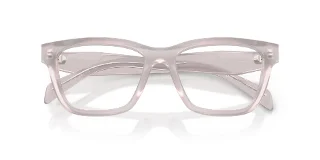Prada Eyeglasses PRC10V