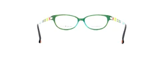 Kate Spade Eyeglasses ALVENA