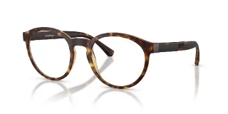 58021W Matte Havana