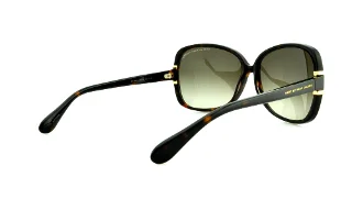 Marc By Marc Jacobs Sunglasses MMJ 428/S