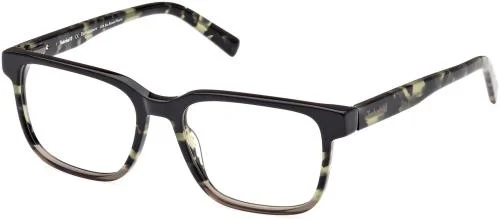 Timberland Eyeglasses TB1788