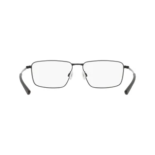 Nike Eyeglasses 4319