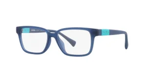 Miraflex Eyeglasses MF4024