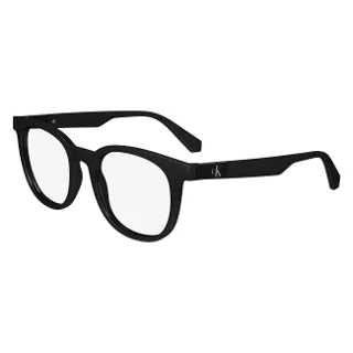 001 Black