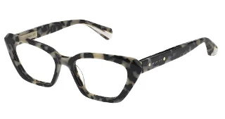 921-Als-1036 Bonnie Snow Leopard