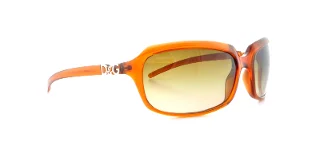 D&G Sunglasses DD2192