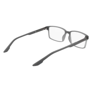 Columbia Eyeglasses C8039