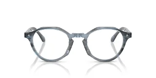 Giorgio Armani Eyeglasses AR7264U