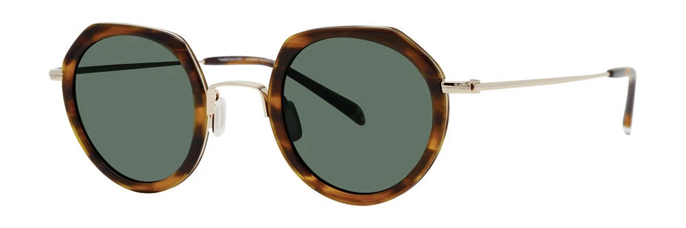 Paradigm Sunglasses JOSS
