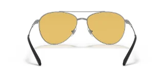 Arnette Sunglasses AN3085