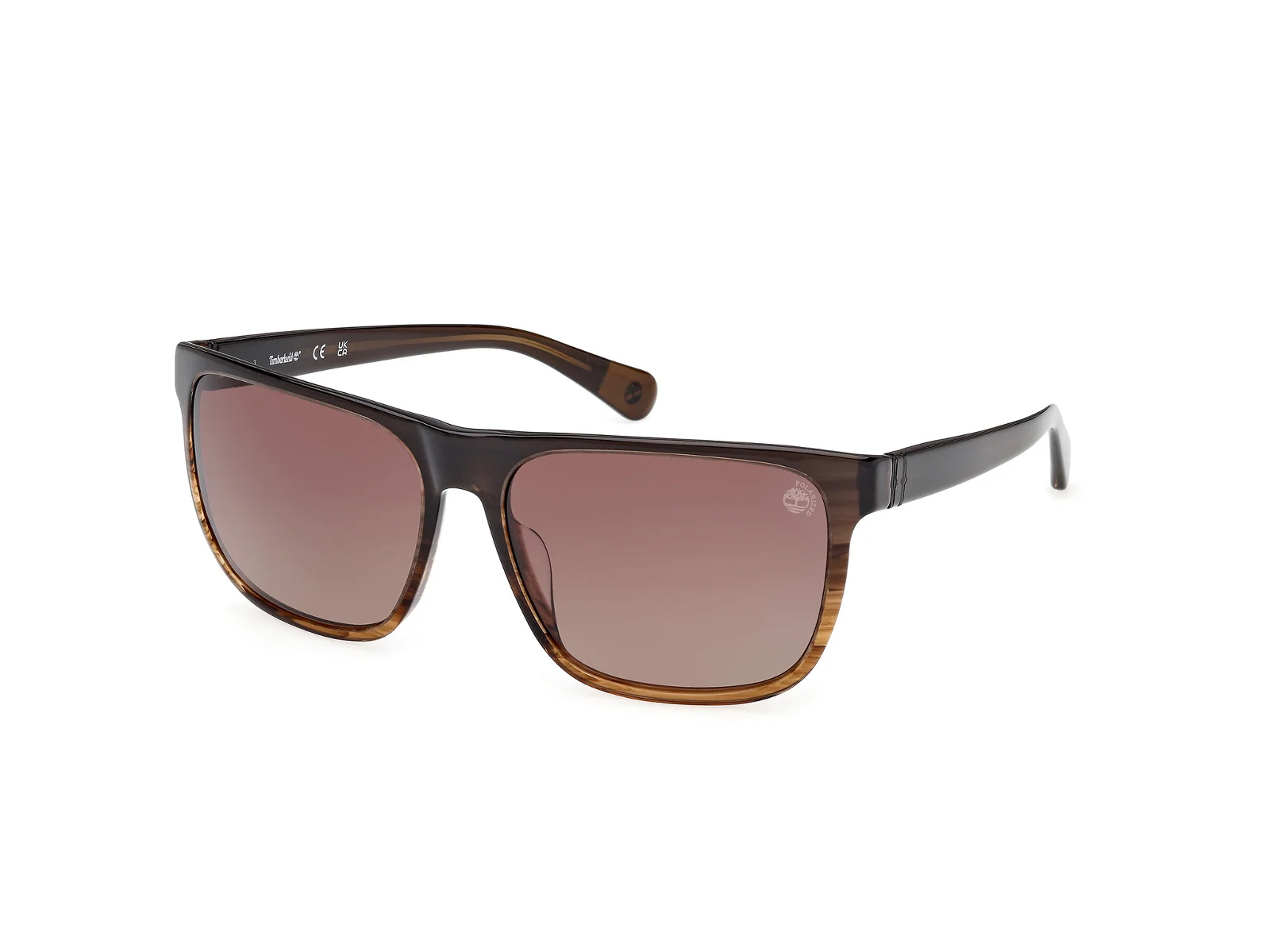 Timberland Sunglasses TB00054-H