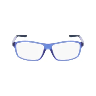 Nike Eyeglasses 7291