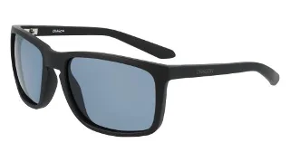 Dragon Sunglasses DR MELEE POLAR