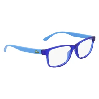 Lacoste Eyeglasses L3804B N