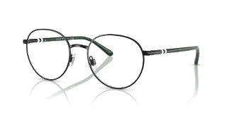 9267 Semishiny Black