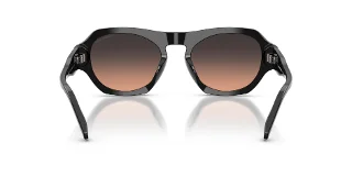 Michael Kors Sunglasses MK2266U