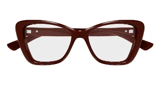 Gucci Eyeglasses GG1977O