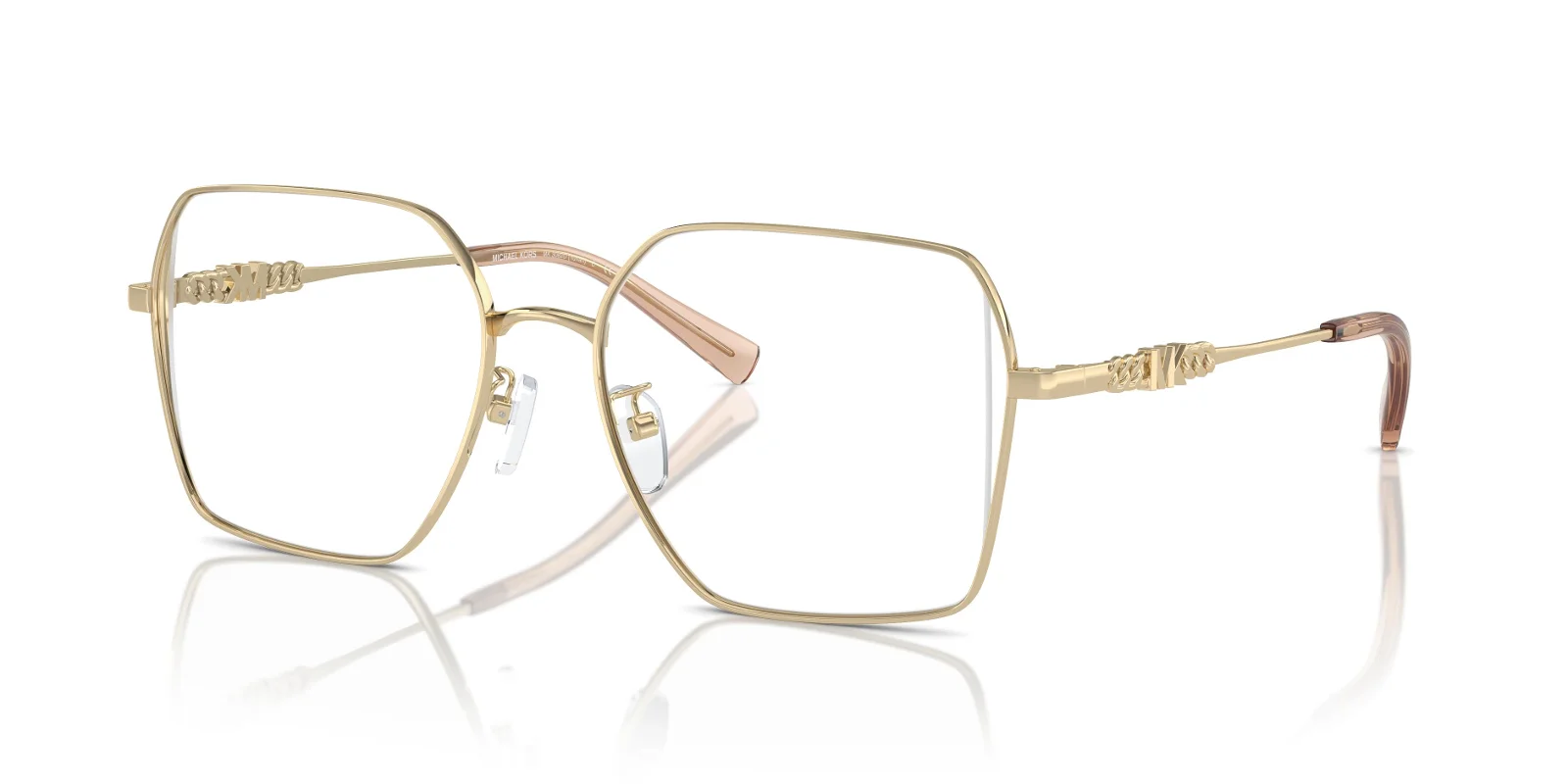 Michael Kors Eyeglasses MK3082D
