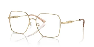 Michael Kors Eyeglasses MK3082D