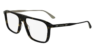 235 Dark Havana