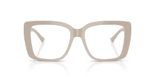 Jimmy Choo Eyeglasses JC3037