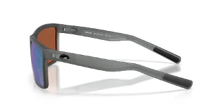 Costa Del Mar Sunglasses 6S9016