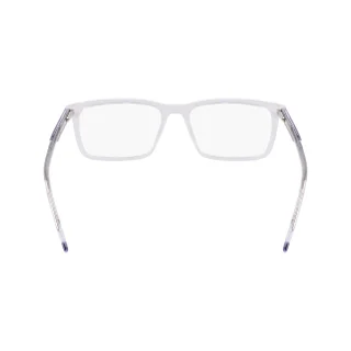 Columbia Eyeglasses C8045 N