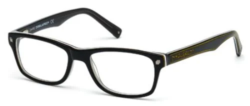Dsquared2 Eyeglasses DQ5113