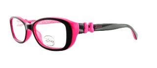 2009 Black Pink