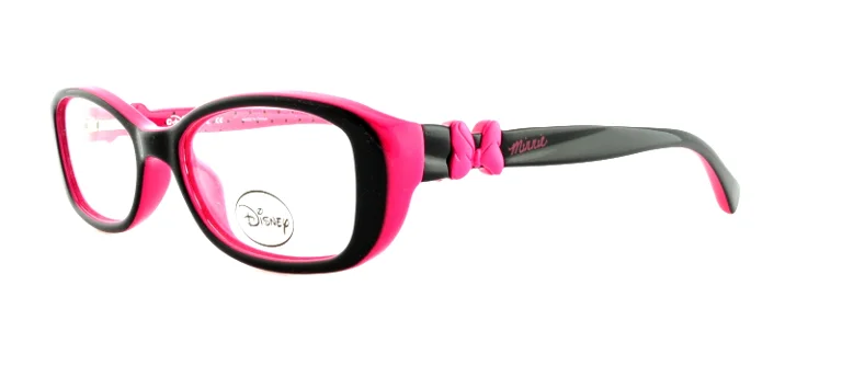 Disney Eyeglasses 3E4005