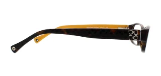 Coach Eyeglasses HC6001 Emily