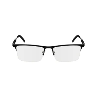 Salvatore Ferragamo Eyeglasses SF2586