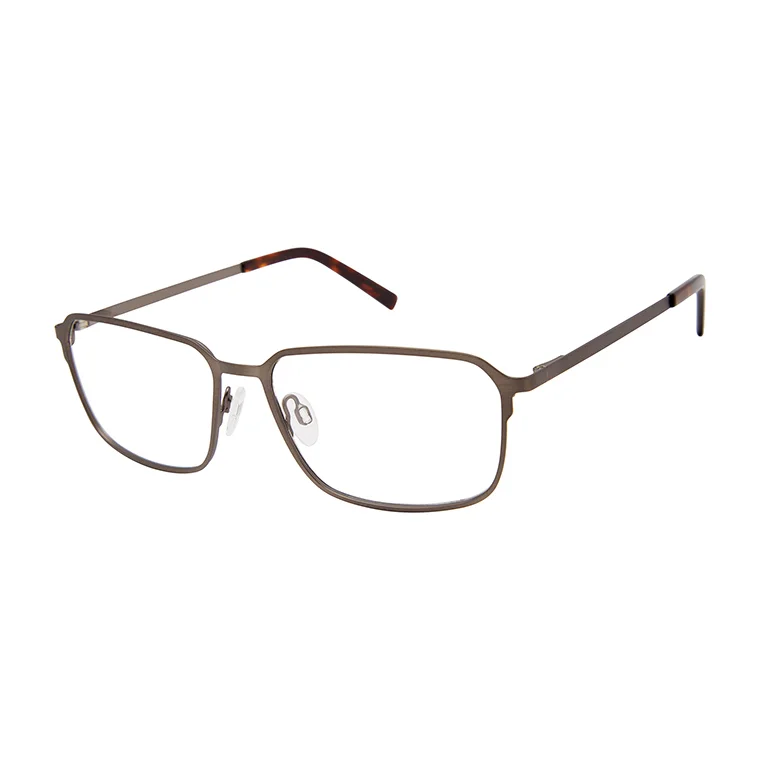 Isaac Mizrahi Ny Eyeglasses 36007